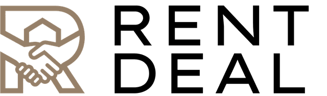 RentDeal